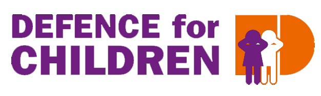 Defence for Children _ SEA